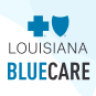 Louisiana BlueCare